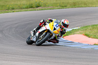 Rockingham-no-limits-trackday;donington-no-limits-trackday;donington-park-photographs;donington-trackday-photographs;enduro-digital-images;event-digital-images;eventdigitalimages;no-limits-trackdays;peter-wileman-photography;racing-digital-images;rockingham-raceway-northamptonshire;rockingham-trackday-photographs;trackday-digital-images;trackday-photos