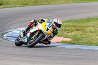 Rockingham-no-limits-trackday;donington-no-limits-trackday;donington-park-photographs;donington-trackday-photographs;enduro-digital-images;event-digital-images;eventdigitalimages;no-limits-trackdays;peter-wileman-photography;racing-digital-images;rockingham-raceway-northamptonshire;rockingham-trackday-photographs;trackday-digital-images;trackday-photos