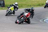 Rockingham-no-limits-trackday;donington-no-limits-trackday;donington-park-photographs;donington-trackday-photographs;enduro-digital-images;event-digital-images;eventdigitalimages;no-limits-trackdays;peter-wileman-photography;racing-digital-images;rockingham-raceway-northamptonshire;rockingham-trackday-photographs;trackday-digital-images;trackday-photos