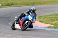 Rockingham-no-limits-trackday;donington-no-limits-trackday;donington-park-photographs;donington-trackday-photographs;enduro-digital-images;event-digital-images;eventdigitalimages;no-limits-trackdays;peter-wileman-photography;racing-digital-images;rockingham-raceway-northamptonshire;rockingham-trackday-photographs;trackday-digital-images;trackday-photos