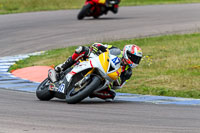 Rockingham-no-limits-trackday;donington-no-limits-trackday;donington-park-photographs;donington-trackday-photographs;enduro-digital-images;event-digital-images;eventdigitalimages;no-limits-trackdays;peter-wileman-photography;racing-digital-images;rockingham-raceway-northamptonshire;rockingham-trackday-photographs;trackday-digital-images;trackday-photos