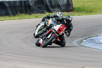 Rockingham-no-limits-trackday;donington-no-limits-trackday;donington-park-photographs;donington-trackday-photographs;enduro-digital-images;event-digital-images;eventdigitalimages;no-limits-trackdays;peter-wileman-photography;racing-digital-images;rockingham-raceway-northamptonshire;rockingham-trackday-photographs;trackday-digital-images;trackday-photos