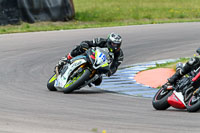 Rockingham-no-limits-trackday;donington-no-limits-trackday;donington-park-photographs;donington-trackday-photographs;enduro-digital-images;event-digital-images;eventdigitalimages;no-limits-trackdays;peter-wileman-photography;racing-digital-images;rockingham-raceway-northamptonshire;rockingham-trackday-photographs;trackday-digital-images;trackday-photos