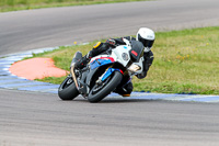 Rockingham-no-limits-trackday;donington-no-limits-trackday;donington-park-photographs;donington-trackday-photographs;enduro-digital-images;event-digital-images;eventdigitalimages;no-limits-trackdays;peter-wileman-photography;racing-digital-images;rockingham-raceway-northamptonshire;rockingham-trackday-photographs;trackday-digital-images;trackday-photos