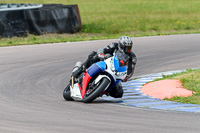 Rockingham-no-limits-trackday;donington-no-limits-trackday;donington-park-photographs;donington-trackday-photographs;enduro-digital-images;event-digital-images;eventdigitalimages;no-limits-trackdays;peter-wileman-photography;racing-digital-images;rockingham-raceway-northamptonshire;rockingham-trackday-photographs;trackday-digital-images;trackday-photos