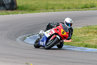 Rockingham-no-limits-trackday;donington-no-limits-trackday;donington-park-photographs;donington-trackday-photographs;enduro-digital-images;event-digital-images;eventdigitalimages;no-limits-trackdays;peter-wileman-photography;racing-digital-images;rockingham-raceway-northamptonshire;rockingham-trackday-photographs;trackday-digital-images;trackday-photos