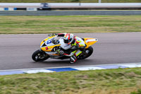 Rockingham-no-limits-trackday;donington-no-limits-trackday;donington-park-photographs;donington-trackday-photographs;enduro-digital-images;event-digital-images;eventdigitalimages;no-limits-trackdays;peter-wileman-photography;racing-digital-images;rockingham-raceway-northamptonshire;rockingham-trackday-photographs;trackday-digital-images;trackday-photos