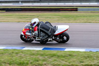 Rockingham-no-limits-trackday;donington-no-limits-trackday;donington-park-photographs;donington-trackday-photographs;enduro-digital-images;event-digital-images;eventdigitalimages;no-limits-trackdays;peter-wileman-photography;racing-digital-images;rockingham-raceway-northamptonshire;rockingham-trackday-photographs;trackday-digital-images;trackday-photos