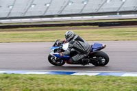 Rockingham-no-limits-trackday;donington-no-limits-trackday;donington-park-photographs;donington-trackday-photographs;enduro-digital-images;event-digital-images;eventdigitalimages;no-limits-trackdays;peter-wileman-photography;racing-digital-images;rockingham-raceway-northamptonshire;rockingham-trackday-photographs;trackday-digital-images;trackday-photos