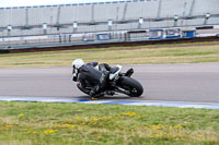 Rockingham-no-limits-trackday;donington-no-limits-trackday;donington-park-photographs;donington-trackday-photographs;enduro-digital-images;event-digital-images;eventdigitalimages;no-limits-trackdays;peter-wileman-photography;racing-digital-images;rockingham-raceway-northamptonshire;rockingham-trackday-photographs;trackday-digital-images;trackday-photos