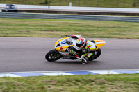 Rockingham-no-limits-trackday;donington-no-limits-trackday;donington-park-photographs;donington-trackday-photographs;enduro-digital-images;event-digital-images;eventdigitalimages;no-limits-trackdays;peter-wileman-photography;racing-digital-images;rockingham-raceway-northamptonshire;rockingham-trackday-photographs;trackday-digital-images;trackday-photos