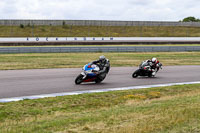 Rockingham-no-limits-trackday;donington-no-limits-trackday;donington-park-photographs;donington-trackday-photographs;enduro-digital-images;event-digital-images;eventdigitalimages;no-limits-trackdays;peter-wileman-photography;racing-digital-images;rockingham-raceway-northamptonshire;rockingham-trackday-photographs;trackday-digital-images;trackday-photos