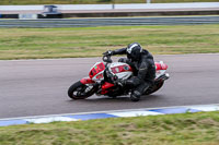 Rockingham-no-limits-trackday;donington-no-limits-trackday;donington-park-photographs;donington-trackday-photographs;enduro-digital-images;event-digital-images;eventdigitalimages;no-limits-trackdays;peter-wileman-photography;racing-digital-images;rockingham-raceway-northamptonshire;rockingham-trackday-photographs;trackday-digital-images;trackday-photos