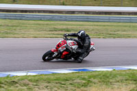 Rockingham-no-limits-trackday;donington-no-limits-trackday;donington-park-photographs;donington-trackday-photographs;enduro-digital-images;event-digital-images;eventdigitalimages;no-limits-trackdays;peter-wileman-photography;racing-digital-images;rockingham-raceway-northamptonshire;rockingham-trackday-photographs;trackday-digital-images;trackday-photos