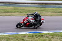 Rockingham-no-limits-trackday;donington-no-limits-trackday;donington-park-photographs;donington-trackday-photographs;enduro-digital-images;event-digital-images;eventdigitalimages;no-limits-trackdays;peter-wileman-photography;racing-digital-images;rockingham-raceway-northamptonshire;rockingham-trackday-photographs;trackday-digital-images;trackday-photos