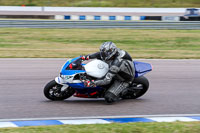 Rockingham-no-limits-trackday;donington-no-limits-trackday;donington-park-photographs;donington-trackday-photographs;enduro-digital-images;event-digital-images;eventdigitalimages;no-limits-trackdays;peter-wileman-photography;racing-digital-images;rockingham-raceway-northamptonshire;rockingham-trackday-photographs;trackday-digital-images;trackday-photos