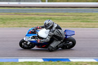 Rockingham-no-limits-trackday;donington-no-limits-trackday;donington-park-photographs;donington-trackday-photographs;enduro-digital-images;event-digital-images;eventdigitalimages;no-limits-trackdays;peter-wileman-photography;racing-digital-images;rockingham-raceway-northamptonshire;rockingham-trackday-photographs;trackday-digital-images;trackday-photos