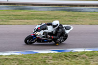 Rockingham-no-limits-trackday;donington-no-limits-trackday;donington-park-photographs;donington-trackday-photographs;enduro-digital-images;event-digital-images;eventdigitalimages;no-limits-trackdays;peter-wileman-photography;racing-digital-images;rockingham-raceway-northamptonshire;rockingham-trackday-photographs;trackday-digital-images;trackday-photos