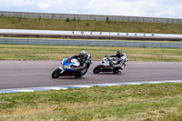 Rockingham-no-limits-trackday;donington-no-limits-trackday;donington-park-photographs;donington-trackday-photographs;enduro-digital-images;event-digital-images;eventdigitalimages;no-limits-trackdays;peter-wileman-photography;racing-digital-images;rockingham-raceway-northamptonshire;rockingham-trackday-photographs;trackday-digital-images;trackday-photos