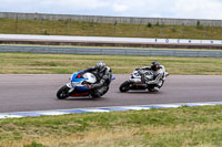 Rockingham-no-limits-trackday;donington-no-limits-trackday;donington-park-photographs;donington-trackday-photographs;enduro-digital-images;event-digital-images;eventdigitalimages;no-limits-trackdays;peter-wileman-photography;racing-digital-images;rockingham-raceway-northamptonshire;rockingham-trackday-photographs;trackday-digital-images;trackday-photos