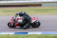 Rockingham-no-limits-trackday;donington-no-limits-trackday;donington-park-photographs;donington-trackday-photographs;enduro-digital-images;event-digital-images;eventdigitalimages;no-limits-trackdays;peter-wileman-photography;racing-digital-images;rockingham-raceway-northamptonshire;rockingham-trackday-photographs;trackday-digital-images;trackday-photos