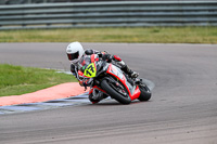 Rockingham-no-limits-trackday;donington-no-limits-trackday;donington-park-photographs;donington-trackday-photographs;enduro-digital-images;event-digital-images;eventdigitalimages;no-limits-trackdays;peter-wileman-photography;racing-digital-images;rockingham-raceway-northamptonshire;rockingham-trackday-photographs;trackday-digital-images;trackday-photos