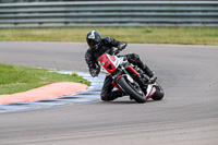 Rockingham-no-limits-trackday;donington-no-limits-trackday;donington-park-photographs;donington-trackday-photographs;enduro-digital-images;event-digital-images;eventdigitalimages;no-limits-trackdays;peter-wileman-photography;racing-digital-images;rockingham-raceway-northamptonshire;rockingham-trackday-photographs;trackday-digital-images;trackday-photos