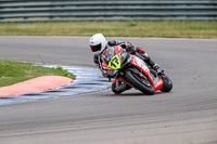 Rockingham-no-limits-trackday;donington-no-limits-trackday;donington-park-photographs;donington-trackday-photographs;enduro-digital-images;event-digital-images;eventdigitalimages;no-limits-trackdays;peter-wileman-photography;racing-digital-images;rockingham-raceway-northamptonshire;rockingham-trackday-photographs;trackday-digital-images;trackday-photos