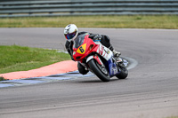 Rockingham-no-limits-trackday;donington-no-limits-trackday;donington-park-photographs;donington-trackday-photographs;enduro-digital-images;event-digital-images;eventdigitalimages;no-limits-trackdays;peter-wileman-photography;racing-digital-images;rockingham-raceway-northamptonshire;rockingham-trackday-photographs;trackday-digital-images;trackday-photos