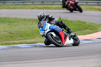 Rockingham-no-limits-trackday;donington-no-limits-trackday;donington-park-photographs;donington-trackday-photographs;enduro-digital-images;event-digital-images;eventdigitalimages;no-limits-trackdays;peter-wileman-photography;racing-digital-images;rockingham-raceway-northamptonshire;rockingham-trackday-photographs;trackday-digital-images;trackday-photos