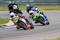 Rockingham-no-limits-trackday;donington-no-limits-trackday;donington-park-photographs;donington-trackday-photographs;enduro-digital-images;event-digital-images;eventdigitalimages;no-limits-trackdays;peter-wileman-photography;racing-digital-images;rockingham-raceway-northamptonshire;rockingham-trackday-photographs;trackday-digital-images;trackday-photos