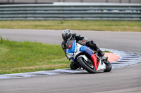 Rockingham-no-limits-trackday;donington-no-limits-trackday;donington-park-photographs;donington-trackday-photographs;enduro-digital-images;event-digital-images;eventdigitalimages;no-limits-trackdays;peter-wileman-photography;racing-digital-images;rockingham-raceway-northamptonshire;rockingham-trackday-photographs;trackday-digital-images;trackday-photos