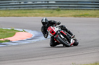 Rockingham-no-limits-trackday;donington-no-limits-trackday;donington-park-photographs;donington-trackday-photographs;enduro-digital-images;event-digital-images;eventdigitalimages;no-limits-trackdays;peter-wileman-photography;racing-digital-images;rockingham-raceway-northamptonshire;rockingham-trackday-photographs;trackday-digital-images;trackday-photos