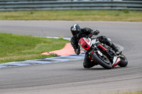 Rockingham-no-limits-trackday;donington-no-limits-trackday;donington-park-photographs;donington-trackday-photographs;enduro-digital-images;event-digital-images;eventdigitalimages;no-limits-trackdays;peter-wileman-photography;racing-digital-images;rockingham-raceway-northamptonshire;rockingham-trackday-photographs;trackday-digital-images;trackday-photos