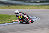 Rockingham-no-limits-trackday;donington-no-limits-trackday;donington-park-photographs;donington-trackday-photographs;enduro-digital-images;event-digital-images;eventdigitalimages;no-limits-trackdays;peter-wileman-photography;racing-digital-images;rockingham-raceway-northamptonshire;rockingham-trackday-photographs;trackday-digital-images;trackday-photos