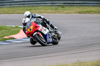 Rockingham-no-limits-trackday;donington-no-limits-trackday;donington-park-photographs;donington-trackday-photographs;enduro-digital-images;event-digital-images;eventdigitalimages;no-limits-trackdays;peter-wileman-photography;racing-digital-images;rockingham-raceway-northamptonshire;rockingham-trackday-photographs;trackday-digital-images;trackday-photos