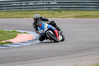 Rockingham-no-limits-trackday;donington-no-limits-trackday;donington-park-photographs;donington-trackday-photographs;enduro-digital-images;event-digital-images;eventdigitalimages;no-limits-trackdays;peter-wileman-photography;racing-digital-images;rockingham-raceway-northamptonshire;rockingham-trackday-photographs;trackday-digital-images;trackday-photos