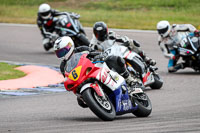 Rockingham-no-limits-trackday;donington-no-limits-trackday;donington-park-photographs;donington-trackday-photographs;enduro-digital-images;event-digital-images;eventdigitalimages;no-limits-trackdays;peter-wileman-photography;racing-digital-images;rockingham-raceway-northamptonshire;rockingham-trackday-photographs;trackday-digital-images;trackday-photos