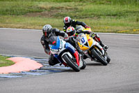 Rockingham-no-limits-trackday;donington-no-limits-trackday;donington-park-photographs;donington-trackday-photographs;enduro-digital-images;event-digital-images;eventdigitalimages;no-limits-trackdays;peter-wileman-photography;racing-digital-images;rockingham-raceway-northamptonshire;rockingham-trackday-photographs;trackday-digital-images;trackday-photos