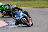 Rockingham-no-limits-trackday;donington-no-limits-trackday;donington-park-photographs;donington-trackday-photographs;enduro-digital-images;event-digital-images;eventdigitalimages;no-limits-trackdays;peter-wileman-photography;racing-digital-images;rockingham-raceway-northamptonshire;rockingham-trackday-photographs;trackday-digital-images;trackday-photos