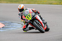 Rockingham-no-limits-trackday;donington-no-limits-trackday;donington-park-photographs;donington-trackday-photographs;enduro-digital-images;event-digital-images;eventdigitalimages;no-limits-trackdays;peter-wileman-photography;racing-digital-images;rockingham-raceway-northamptonshire;rockingham-trackday-photographs;trackday-digital-images;trackday-photos