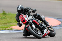 Rockingham-no-limits-trackday;donington-no-limits-trackday;donington-park-photographs;donington-trackday-photographs;enduro-digital-images;event-digital-images;eventdigitalimages;no-limits-trackdays;peter-wileman-photography;racing-digital-images;rockingham-raceway-northamptonshire;rockingham-trackday-photographs;trackday-digital-images;trackday-photos