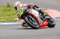 Rockingham-no-limits-trackday;donington-no-limits-trackday;donington-park-photographs;donington-trackday-photographs;enduro-digital-images;event-digital-images;eventdigitalimages;no-limits-trackdays;peter-wileman-photography;racing-digital-images;rockingham-raceway-northamptonshire;rockingham-trackday-photographs;trackday-digital-images;trackday-photos