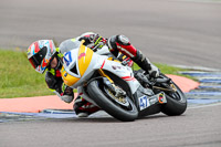 Rockingham-no-limits-trackday;donington-no-limits-trackday;donington-park-photographs;donington-trackday-photographs;enduro-digital-images;event-digital-images;eventdigitalimages;no-limits-trackdays;peter-wileman-photography;racing-digital-images;rockingham-raceway-northamptonshire;rockingham-trackday-photographs;trackday-digital-images;trackday-photos