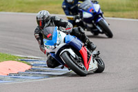 Rockingham-no-limits-trackday;donington-no-limits-trackday;donington-park-photographs;donington-trackday-photographs;enduro-digital-images;event-digital-images;eventdigitalimages;no-limits-trackdays;peter-wileman-photography;racing-digital-images;rockingham-raceway-northamptonshire;rockingham-trackday-photographs;trackday-digital-images;trackday-photos