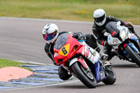 Rockingham-no-limits-trackday;donington-no-limits-trackday;donington-park-photographs;donington-trackday-photographs;enduro-digital-images;event-digital-images;eventdigitalimages;no-limits-trackdays;peter-wileman-photography;racing-digital-images;rockingham-raceway-northamptonshire;rockingham-trackday-photographs;trackday-digital-images;trackday-photos