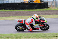 Rockingham-no-limits-trackday;donington-no-limits-trackday;donington-park-photographs;donington-trackday-photographs;enduro-digital-images;event-digital-images;eventdigitalimages;no-limits-trackdays;peter-wileman-photography;racing-digital-images;rockingham-raceway-northamptonshire;rockingham-trackday-photographs;trackday-digital-images;trackday-photos