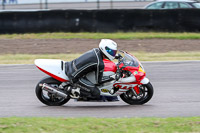 Rockingham-no-limits-trackday;donington-no-limits-trackday;donington-park-photographs;donington-trackday-photographs;enduro-digital-images;event-digital-images;eventdigitalimages;no-limits-trackdays;peter-wileman-photography;racing-digital-images;rockingham-raceway-northamptonshire;rockingham-trackday-photographs;trackday-digital-images;trackday-photos