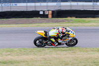 Rockingham-no-limits-trackday;donington-no-limits-trackday;donington-park-photographs;donington-trackday-photographs;enduro-digital-images;event-digital-images;eventdigitalimages;no-limits-trackdays;peter-wileman-photography;racing-digital-images;rockingham-raceway-northamptonshire;rockingham-trackday-photographs;trackday-digital-images;trackday-photos