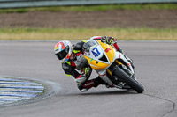 Rockingham-no-limits-trackday;donington-no-limits-trackday;donington-park-photographs;donington-trackday-photographs;enduro-digital-images;event-digital-images;eventdigitalimages;no-limits-trackdays;peter-wileman-photography;racing-digital-images;rockingham-raceway-northamptonshire;rockingham-trackday-photographs;trackday-digital-images;trackday-photos